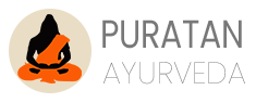 Puratan Ayurveda