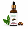 Jamalgota Oil